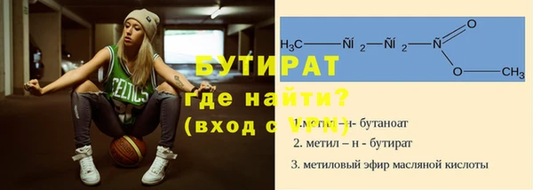 таблы Касимов