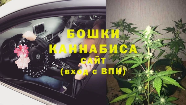 герыч Каменногорск